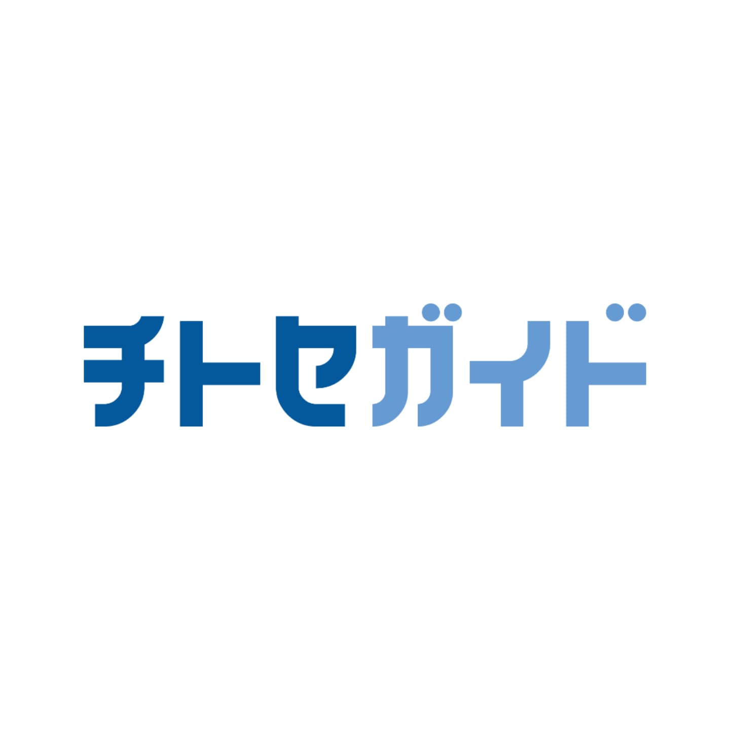 〒066-0072 北海道千歳市自由ケ丘3-3-10にある美容室Komaの画像